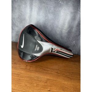 Nike Nexcor VRS Golf Club Head Cover Driver